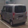 honda n-van 2018 -HONDA--N VAN HBD-JJ1--JJ1-3001997---HONDA--N VAN HBD-JJ1--JJ1-3001997- image 6