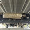 nissan serena 2018 CFJ1641282 image 16