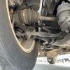 toyota harrier 2002 NIKYO_FS47949 image 27