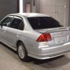 honda civic-ferio 2000 -HONDA--Civic Ferio ES3-1000731---HONDA--Civic Ferio ES3-1000731- image 2