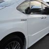 toyota voxy 2016 CFJ1703251 image 21
