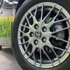 toyota voxy 2019 -TOYOTA--Voxy DAA-ZWR80W--ZWR80-0401892---TOYOTA--Voxy DAA-ZWR80W--ZWR80-0401892- image 14