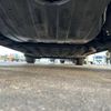 honda vezel 2017 -HONDA--VEZEL DAA-RU3--RU3-1234789---HONDA--VEZEL DAA-RU3--RU3-1234789- image 20