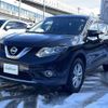 nissan x-trail 2015 -NISSAN--X-Trail DBA-T32--T32-008111---NISSAN--X-Trail DBA-T32--T32-008111- image 19