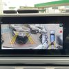 mercedes-benz gle-class 2022 -MERCEDES-BENZ--Benz GLE 3DA-167123--W1N1671232A703019---MERCEDES-BENZ--Benz GLE 3DA-167123--W1N1671232A703019- image 18