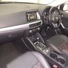 mazda cx-5 2015 -MAZDA--CX-5 KE2FW-201481---MAZDA--CX-5 KE2FW-201481- image 5