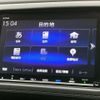 honda vezel 2020 quick_quick_DAA-RU3_RU3-1364397 image 9