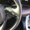 toyota yaris-cross 2022 CFJ1834225 image 11