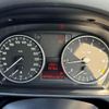 bmw x1 2010 80 image 12