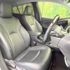 toyota prius 2019 CFJ1751449 image 8
