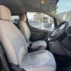 nissan nv200-vanette 2015 -NISSAN--NV200 ZAA-ME0--ME0-501589---NISSAN--NV200 ZAA-ME0--ME0-501589- image 16