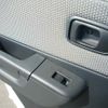 toyota townace-truck 2023 CFJ9235039 image 59