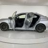 subaru wrx-s4 2018 CFJ1003371 image 7