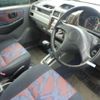 mitsubishi pajero-mini 1998 CFJ1699564 image 4