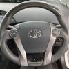 toyota prius 2012 -TOYOTA--Prius DAA-ZVW30--ZVW30-5469858---TOYOTA--Prius DAA-ZVW30--ZVW30-5469858- image 7