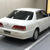 toyota cresta 1999 -TOYOTA--Cresta GX100-6110202---TOYOTA--Cresta GX100-6110202- image 5