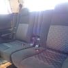 toyota alphard 2017 -TOYOTA 【豊田 330ﾈ1080】--Alphard DBA-AGH35W--AGH35-0024466---TOYOTA 【豊田 330ﾈ1080】--Alphard DBA-AGH35W--AGH35-0024466- image 28
