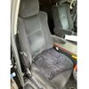 toyota vellfire 2011 -TOYOTA--Vellfire DBA-ANH20W--ANH20-8159625---TOYOTA--Vellfire DBA-ANH20W--ANH20-8159625- image 13
