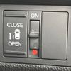 honda n-box 2018 -HONDA--N BOX DBA-JF3--JF3-1069681---HONDA--N BOX DBA-JF3--JF3-1069681- image 7