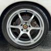 mazda rx-7 1999 quick_quick_GF-FD3S_FD3S-503276 image 14