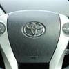 toyota prius 2013 -TOYOTA--Prius DAA-ZVW30--ZVW30-5700772---TOYOTA--Prius DAA-ZVW30--ZVW30-5700772- image 8