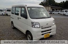 daihatsu hijet-van 2017 -DAIHATSU 【野田 480ｱ1234】--Hijet Van EBD-S331V--S331V-0183487---DAIHATSU 【野田 480ｱ1234】--Hijet Van EBD-S331V--S331V-0183487-