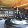 mitsubishi-fuso canter 2024 CFJ1457492 image 14