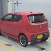 suzuki alto-turbo-rs 2015 quick_quick_DBA-HA36S_HA36S-860598 image 4