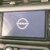 nissan nissan-others 2020 CFJ1607004 image 3