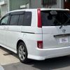toyota isis 2007 CFJ1575137 image 15