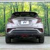 toyota c-hr 2018 -TOYOTA--C-HR DAA-ZYX10--ZYX10-2150311---TOYOTA--C-HR DAA-ZYX10--ZYX10-2150311- image 15