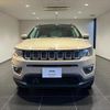 jeep compass 2019 CFJ1761710 image 2