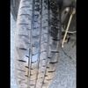 suzuki hustler 2018 -SUZUKI 【いわき 584ｶ1108】--Hustler MR41S--298344---SUZUKI 【いわき 584ｶ1108】--Hustler MR41S--298344- image 11