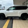 toyota land-cruiser-prado 2022 quick_quick_3BA-TRJ150W_TRJ150-0143650 image 2