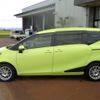 toyota sienta 2015 -TOYOTA--Sienta DBA-NSP170G--NSP170-7005989---TOYOTA--Sienta DBA-NSP170G--NSP170-7005989- image 6