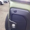 daihatsu tanto 2023 quick_quick_LA650S_LA650S-0347372 image 12