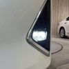 toyota alphard 2020 CFJ1804776 image 14