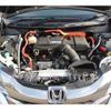 honda odyssey 2016 quick_quick_DAA-RC4_RC4-1007818 image 9