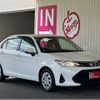 toyota corolla-axio 2018 CFJ1804008 image 2