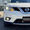 nissan x-trail 2016 quick_quick_T32_T32-512933 image 13