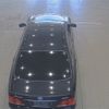 toyota crown 2007 -TOYOTA--Crown GRS184-0017979---TOYOTA--Crown GRS184-0017979- image 4