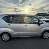 daihatsu move 2020 -DAIHATSU--Move DBA-LA150S--LA150S-2059256---DAIHATSU--Move DBA-LA150S--LA150S-2059256- image 12