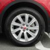 jaguar e-pace 2018 250516105251 image 23