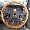 daihatsu rocky 1993 -DAIHATSU 【岡山 51 ﾎ 132】--Rocky E-F300S--F300S-006660---DAIHATSU 【岡山 51 ﾎ 132】--Rocky E-F300S--F300S-006660- image 14