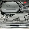 mini mini-others 2022 -BMW--BMW Mini 3BA-XU15MW--WMW32DK0402T15803---BMW--BMW Mini 3BA-XU15MW--WMW32DK0402T15803- image 16