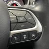 jeep compass 2018 -CHRYSLER--Jeep Compass ABA-M624--MCANJRCB8JFA11443---CHRYSLER--Jeep Compass ABA-M624--MCANJRCB8JFA11443- image 8