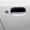 suzuki alto-van 2019 -SUZUKI--Alto Van HBD-HA36V--HA36V-140943---SUZUKI--Alto Van HBD-HA36V--HA36V-140943- image 20