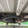 toyota voxy 2017 -TOYOTA--Voxy DAA-ZWR80W--ZWR80-0247428---TOYOTA--Voxy DAA-ZWR80W--ZWR80-0247428- image 19