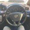 nissan elgrand 2010 -NISSAN--Elgrand DBA-PE52--PE52-004654---NISSAN--Elgrand DBA-PE52--PE52-004654- image 14