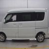 suzuki every-wagon 2015 -SUZUKI 【富士山 581ｾ1700】--Every Wagon ABA-DA17W--DA17W-112794---SUZUKI 【富士山 581ｾ1700】--Every Wagon ABA-DA17W--DA17W-112794- image 9